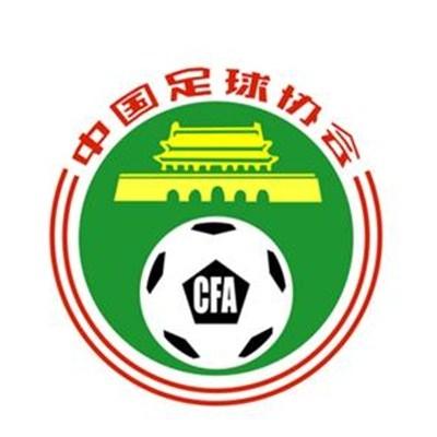 08:10阿根廷杯　拉普拉塔大学生1-0防御与正义09:00哥伦甲　麦德林独立2-1巴兰基利亚青年08:00NBA 奇才122-142鹈鹕08:00NBA 活塞111-129费城76人08:30NBA 热火115-104黄蜂08:30NBA 猛龙135-128老鹰09:00NBA 马刺199-122湖人09:00NBA 火箭117-104灰熊今日焦点战预告凌晨1.45，欧联杯：利物浦已经锁定小组第一，圣吉罗斯联还需拿分晋级，本场谁能笑到最后？凌晨1.45，欧联杯：雷恩只需一分即可确保小组第一，比利亚雷亚尔能否击败对手获得晋级名额？凌晨4点，欧联杯：西汉姆和弗赖堡同积12分，本场谁能取得小组第一位置？凌晨4点，欧联杯：布莱顿暂居小组第二，马赛能否以头名出线？事件下周一抽签！